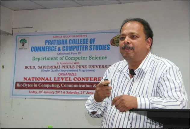 pratibha-college-of-commerce-computer-studies-pcccs_001.jpg