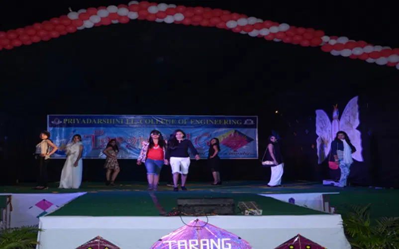 priyadarshini-jl-college-of-engineering-pjlce_001.png
