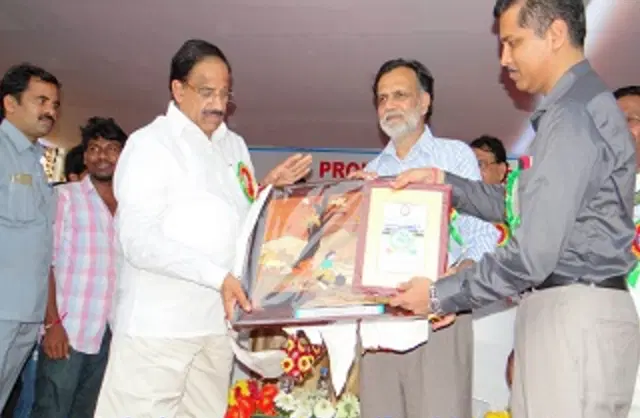 professor-jayashankar-telangana-state-agricultural-university-pjtsau_001.png