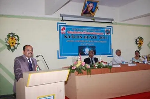 punyashlok-ahilyadevi-holkar-solapur-university_001.jpg