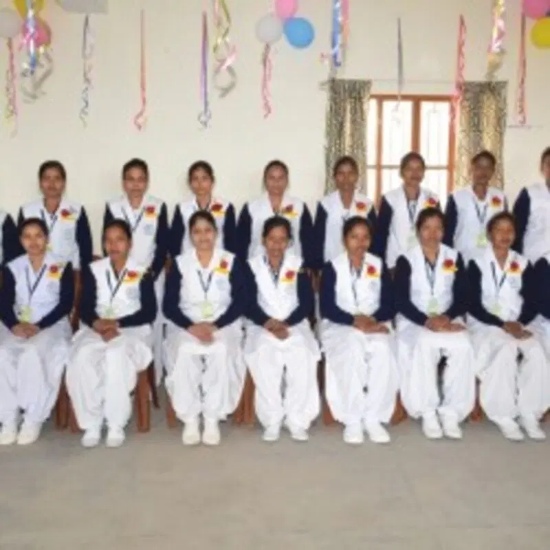 pushkar-group-school-of-nursing-traning_001.jpg