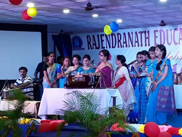 rajendra-academy-for-teachers-education_001.jpg