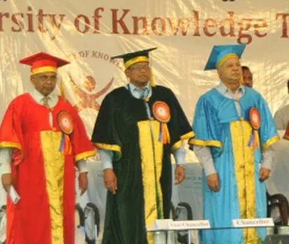 rajiv-gandhi-university-of-knowledge-technologies-rk-valley-idupulapaya-campus-rgukt_001.png