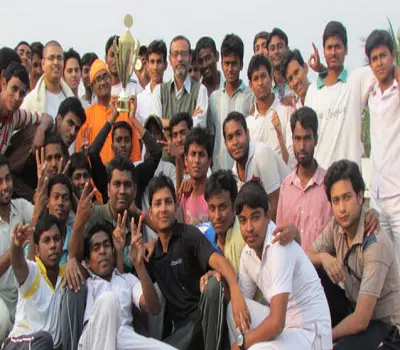 ramakrishna-mission-residential-college-rkmrc_001.png