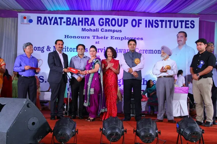 rayat-bahra-institute-of-pharmacy-rbip_001.jpg