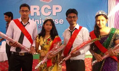 roorkee-college-of-pharmacy-rcp_001.jpg
