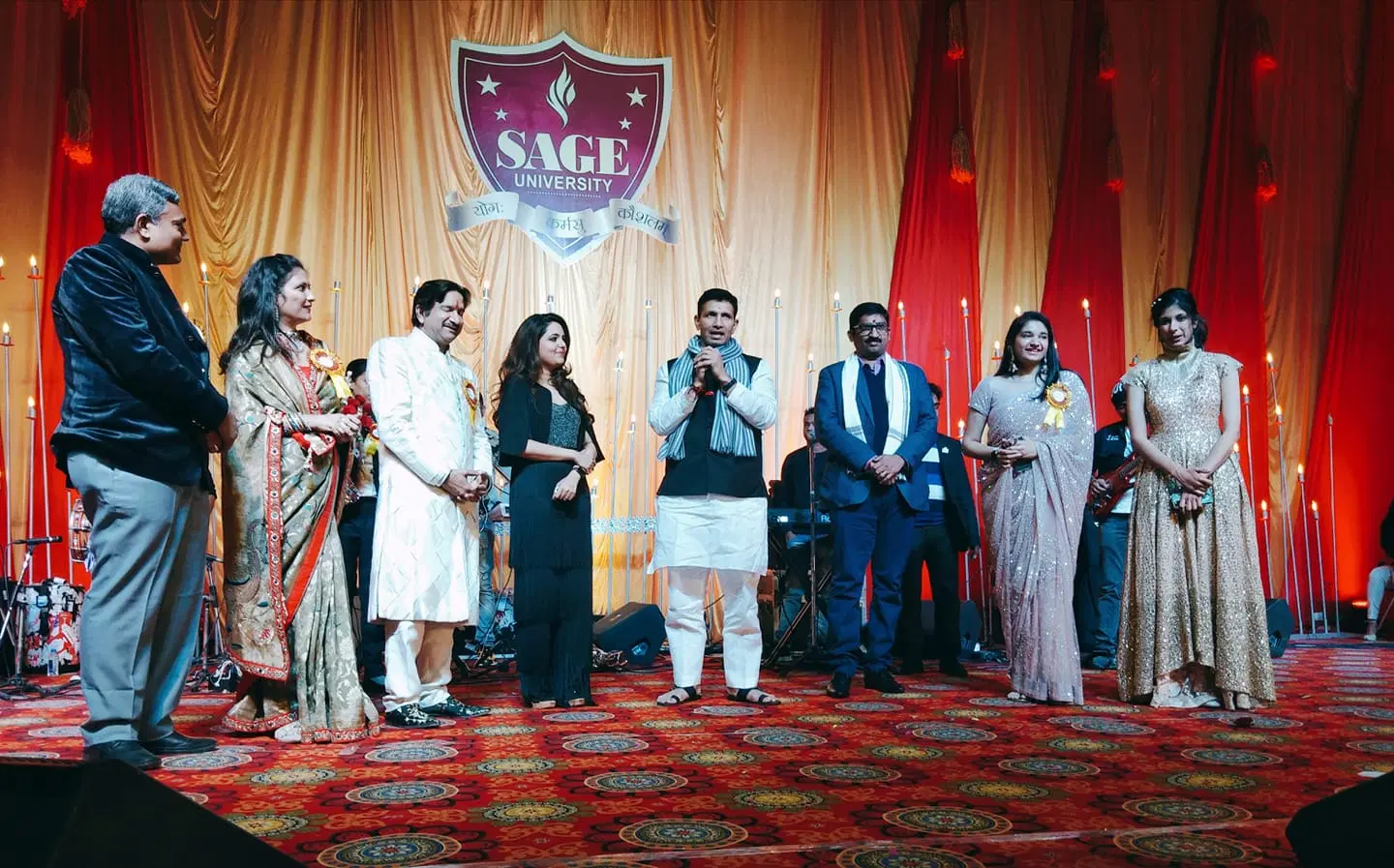 sage-university_001.jpg