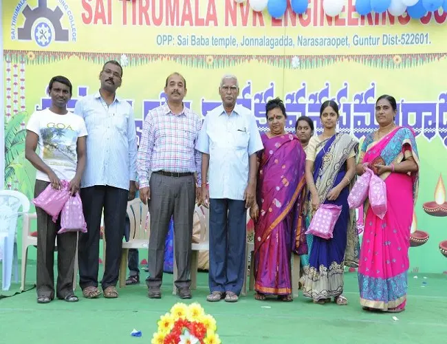 sai-tirumala-nvr-engineering-college-stnvr_001.jpg
