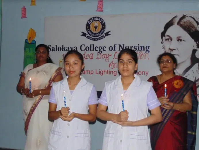 salokaya-college-of-nursing_001.jpg