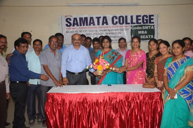 samata-college_001.jpg