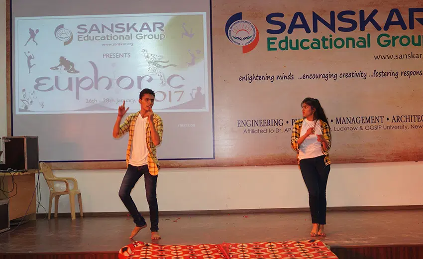sanskar-educational-group-seg_001.jpg