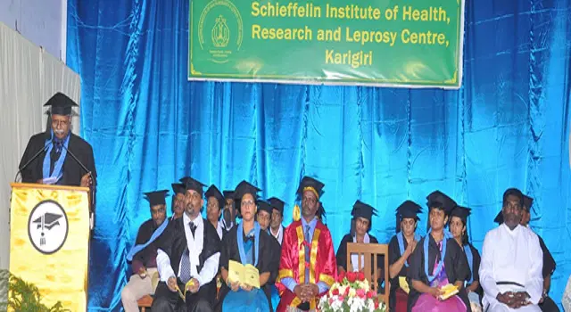 schieffelin-institute-of-health-research-leprosy-centre-karigiri_001.png