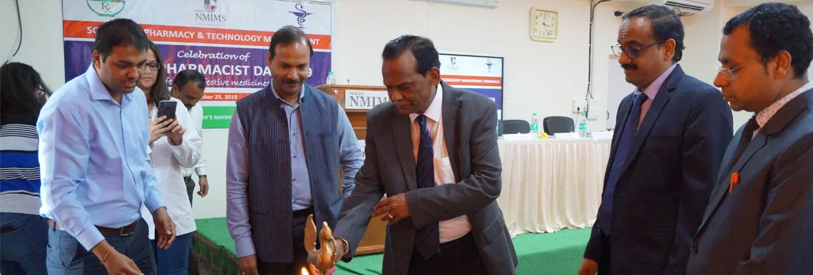 school-of-pharmacy-and-technology-management-nmims-university-sptm_001.jpg