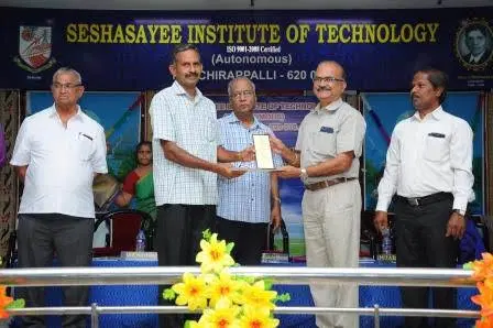 seshasayee-institute-of-technology-sit_001.jpg