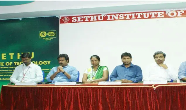 sethu-institute-of-technology_001.jpg