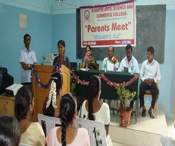 shanthi-arts-science-and-commerce-college_001.png