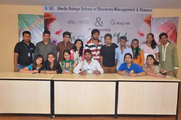 sheila-raheja-school-of-business-management-research-srbs_001.jpg