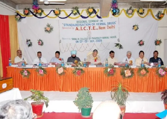 shivalik-college-of-pharmacy-nangal_001.jpg
