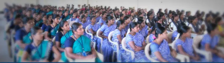 shivparvathi-mandradiar-college-of-education_001.png
