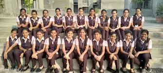 shree-siddheshwar-womens-college-of-engineering-sswcoe_001.jpg