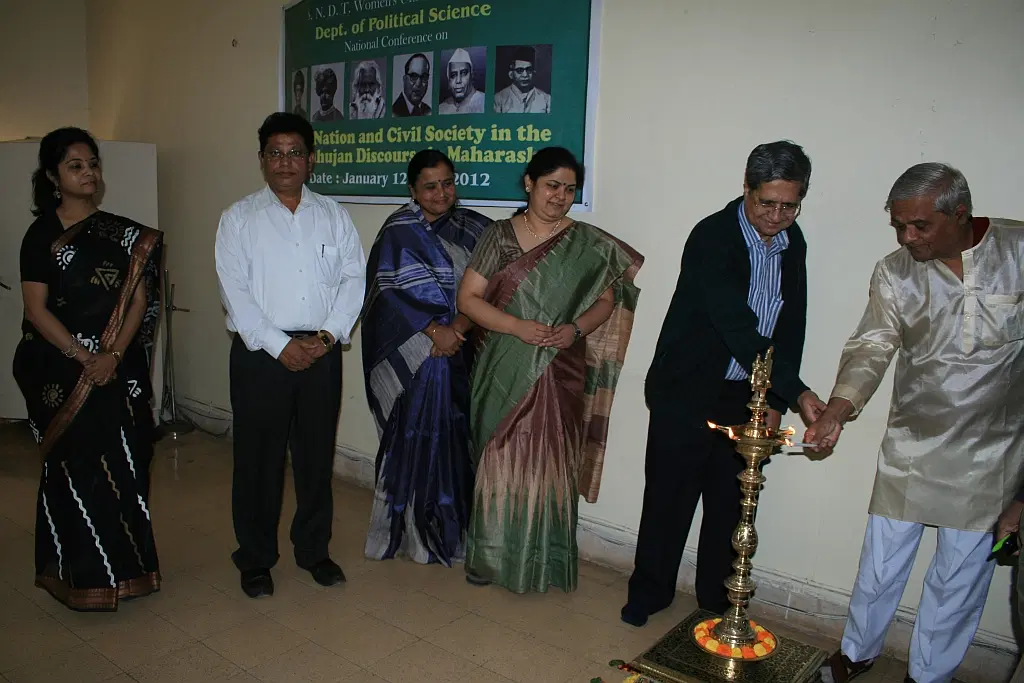 shreemati-nathibai-damodar-thackersey-womens-university-sndt_001.jpg