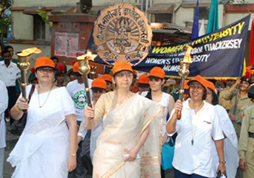 shreemati-nathibai-damodar-thackersey-womens-university-sndt_001.png