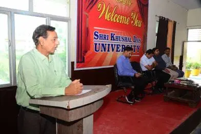 shri-khushal-das-university-skdu_001.jpg