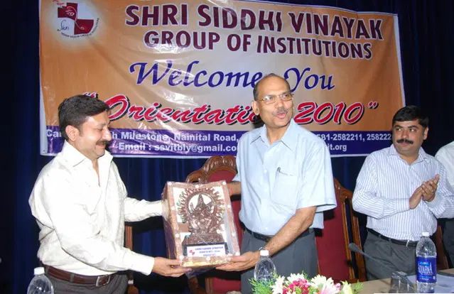 shri-siddhi-vinayak-group-of-institutions-ssvgi_001.png