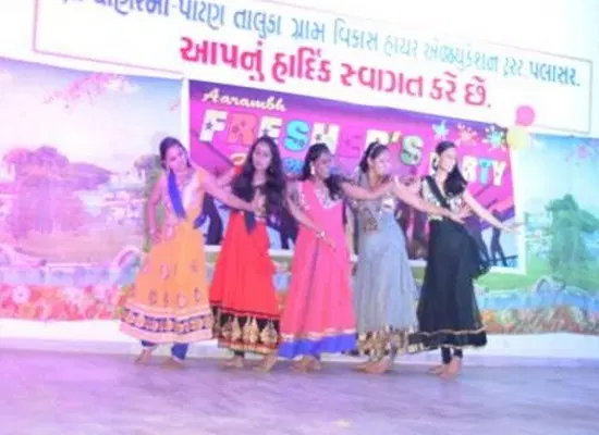 smt-k-k-patel-mba-mca-college-kkpmmc-palasara_001.jpg