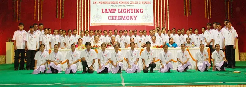 smt-radhikabai-meghe-memorial-college-of-nursing-srmmcon_001.jpg
