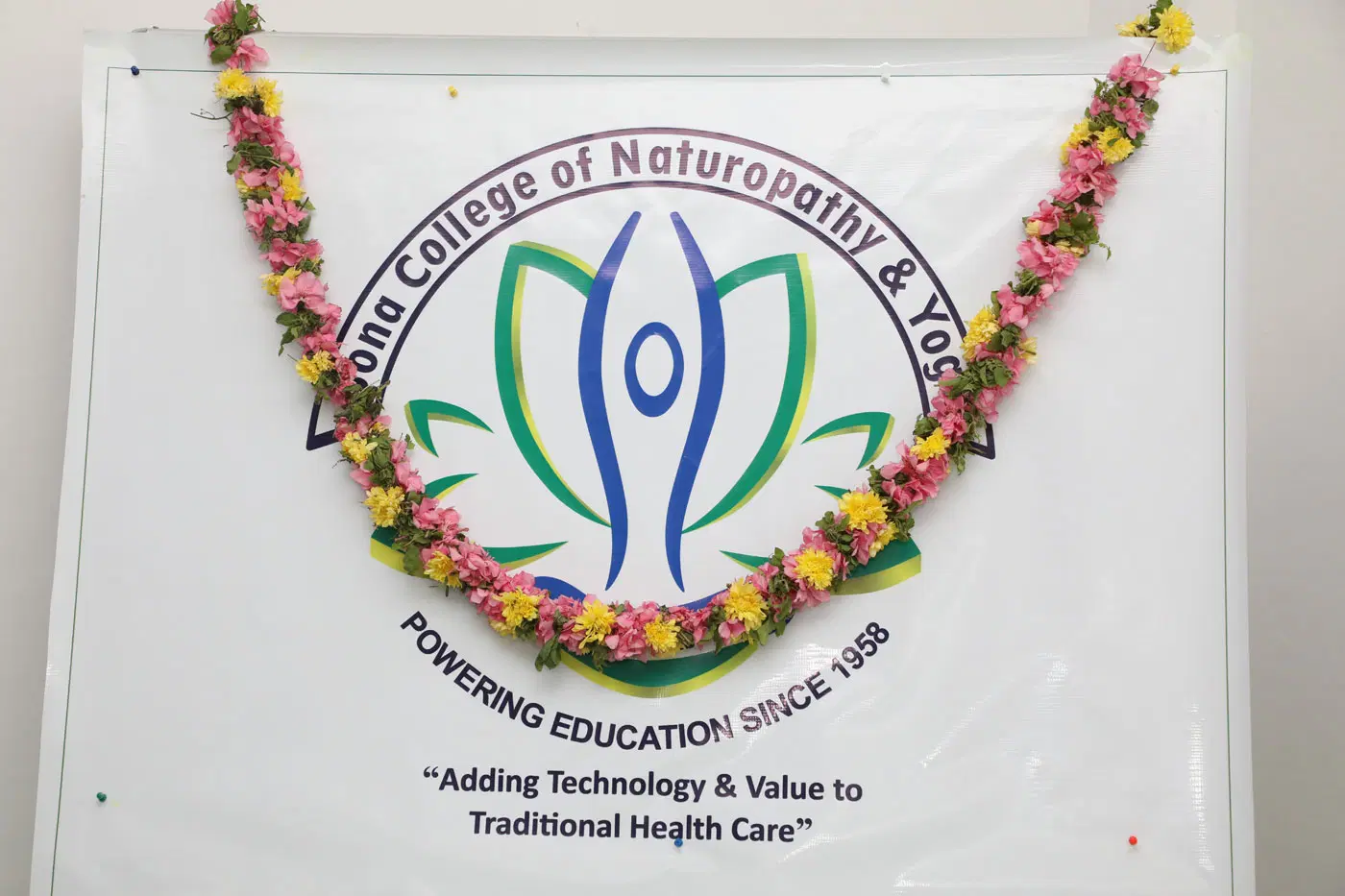 sona-medical-college-of-naturopathy-and-yoga_001.jpg