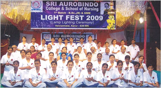 sri-aurobindo-college-of-nursing_001.jpg