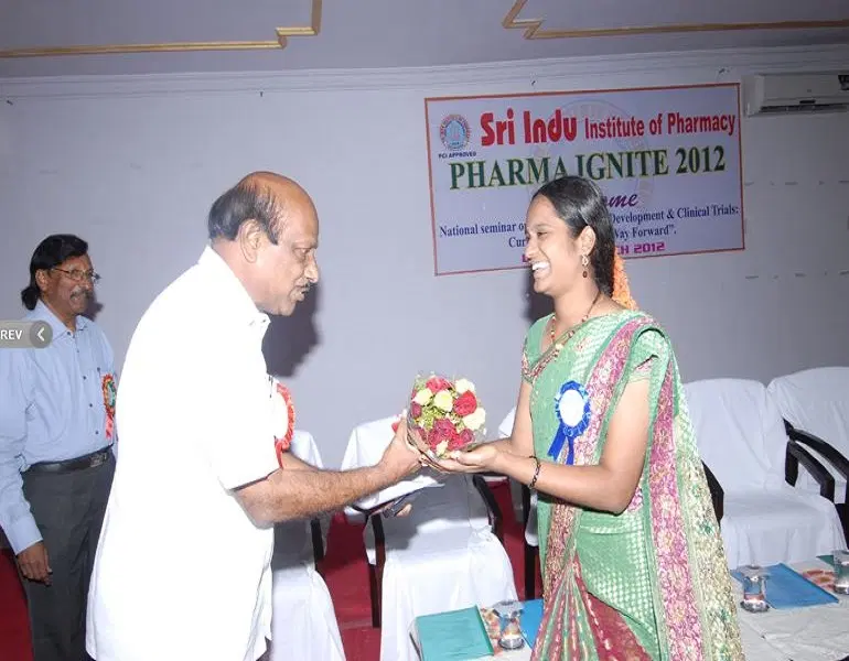 sri-indu-institute-of-pharmacy-ibrahimpatnam_001.jpg