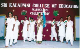 sri-kalaivani-college-of-education_001.png