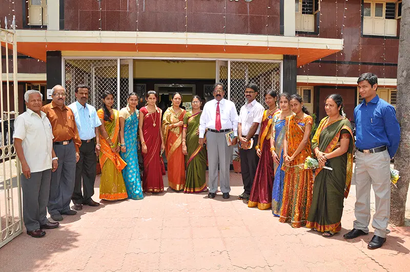 sri-nataraja-first-grade-residential-college-for-women_001.jpg