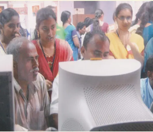sri-parasakthi-college-for-women_001.png