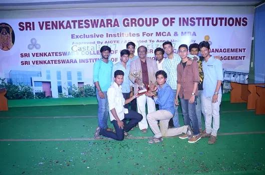 sri-venkateswara-college-of-computer-applications-and-management-svccam_001.jpg