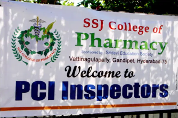 ssj-college-of-pharmacy_001.jpg