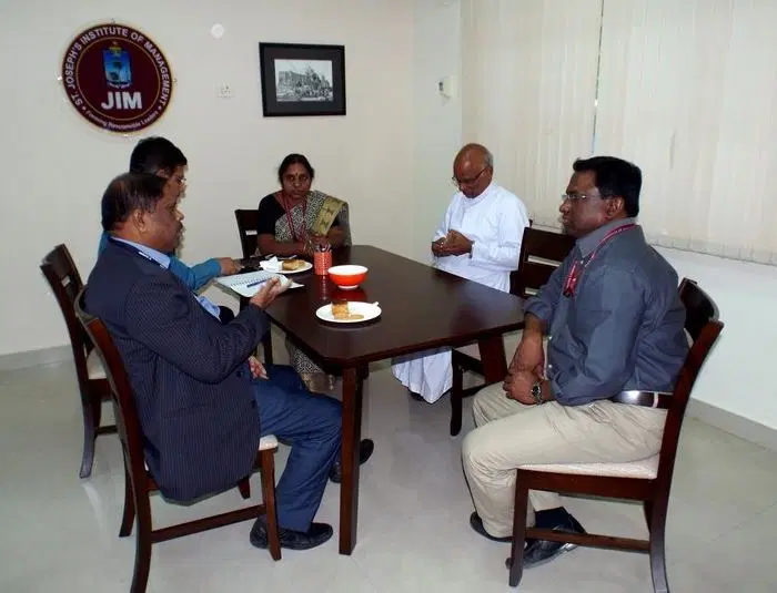 st-josephs-institute-of-management-jim_001.jpg