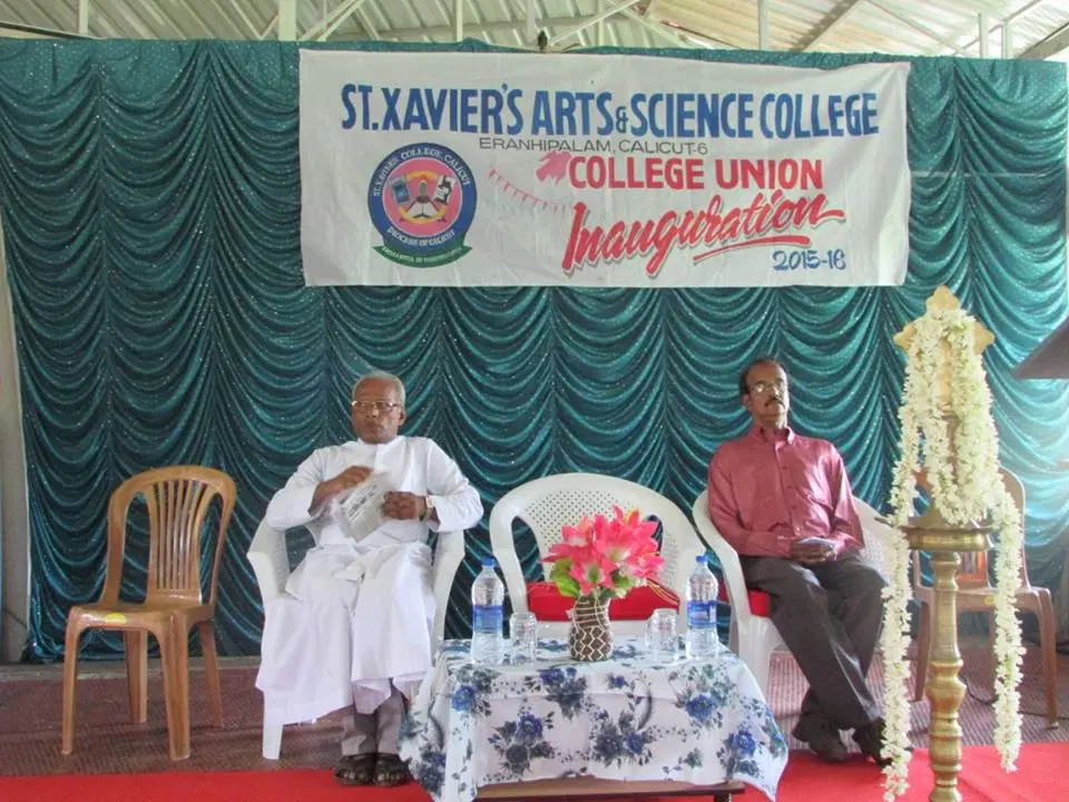 st-xaviers-arts-and-science-college_001.jpg