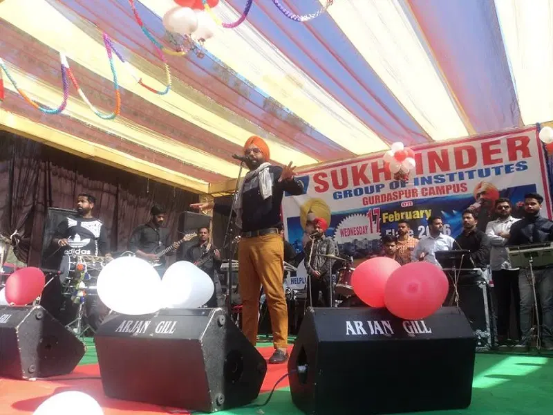 sukhjinder-group-of-institutes-sgi_001.jpg