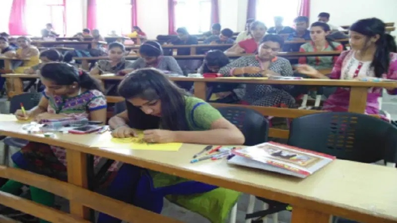sumandeep-nursing-college_001.png