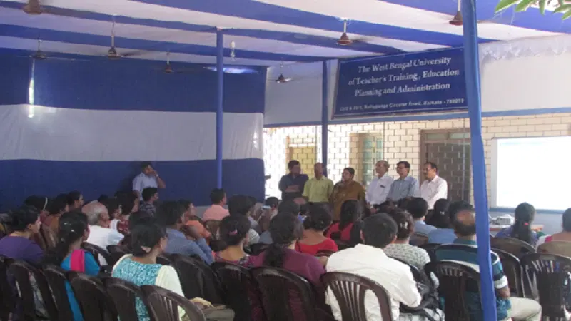 the-west-bengal-university-of-teachers-training-education-planning-and-administration-wbuttepa_001.png