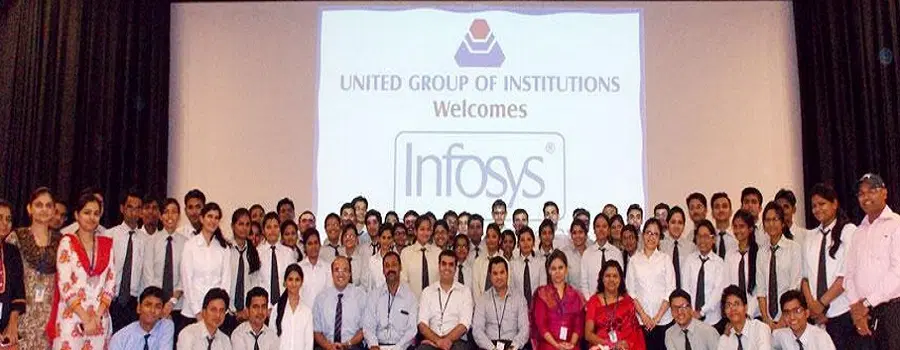 united-group-of-institutions-ugi_001.jpg