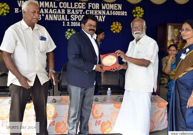 valliammal-college-for-women_001.jpg