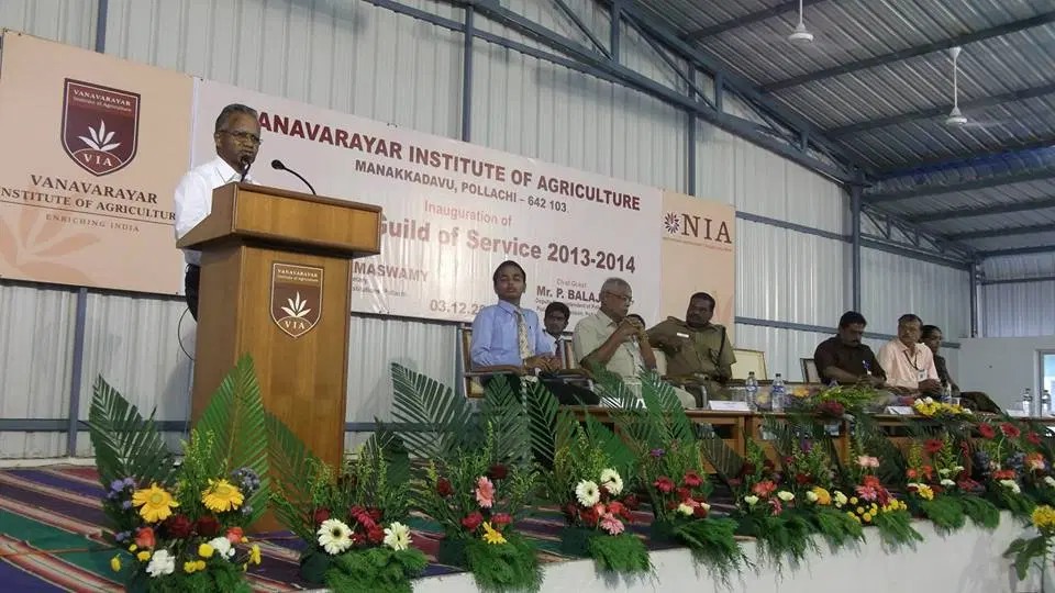 vanavarayar-institute-of-agriculture_001.jpg