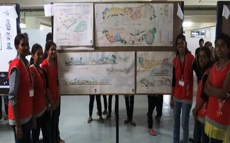 vidya-pratishthans-school-of-architecture-vpsoa_001.jpg