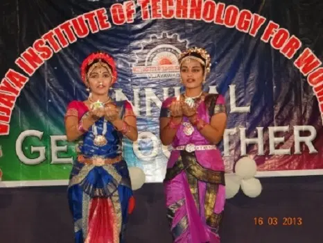 vijaya-institute-of-technology-for-women-vitw_001.jpg