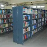 Photos