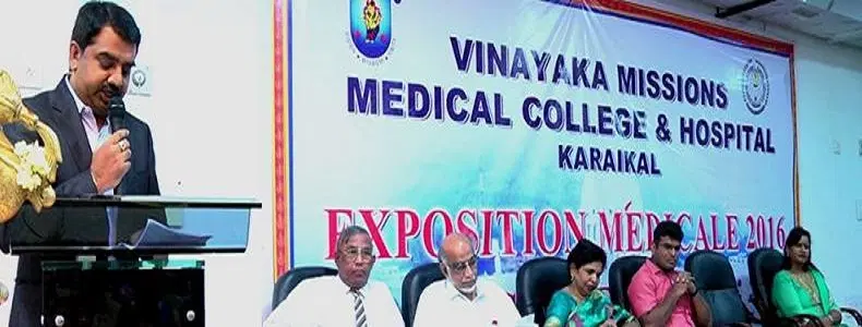 vinayaka-missions-medical-college-and-hospital-vmmch_001.jpg